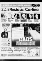 giornale/RAV0037021/2006/n. 206 del 28 luglio